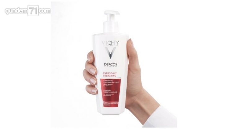 Vichy Dercos