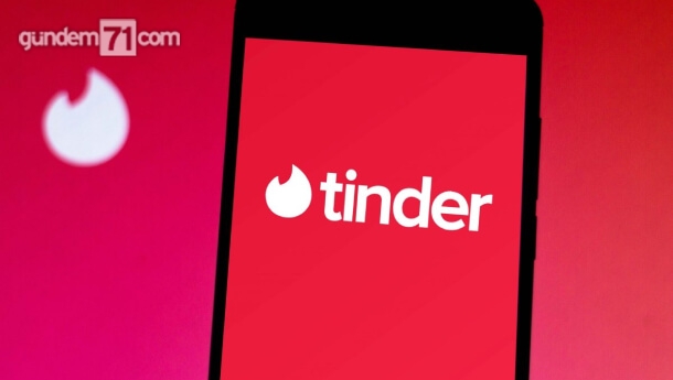 Tinder Mod Apk ve Özellikleri