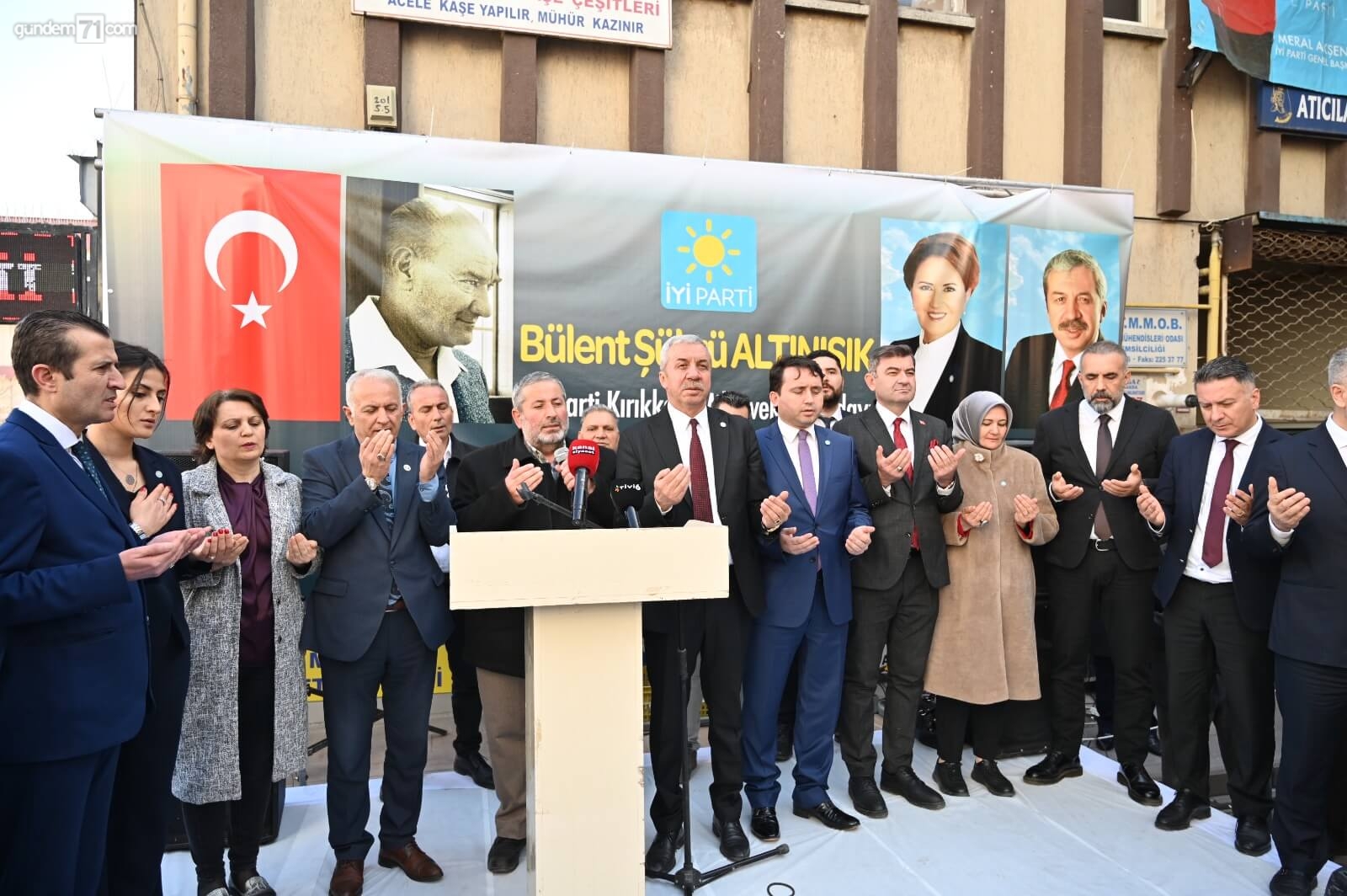 bulent-sukru-altinisik-iyi-parti-kirikkale-milletvekili-aday-adayi-aciklama-1 Bülent Şükrü Altınışık İYİ Parti Kırıkkale Milletvekili Aday Adaylığını Açıkladı