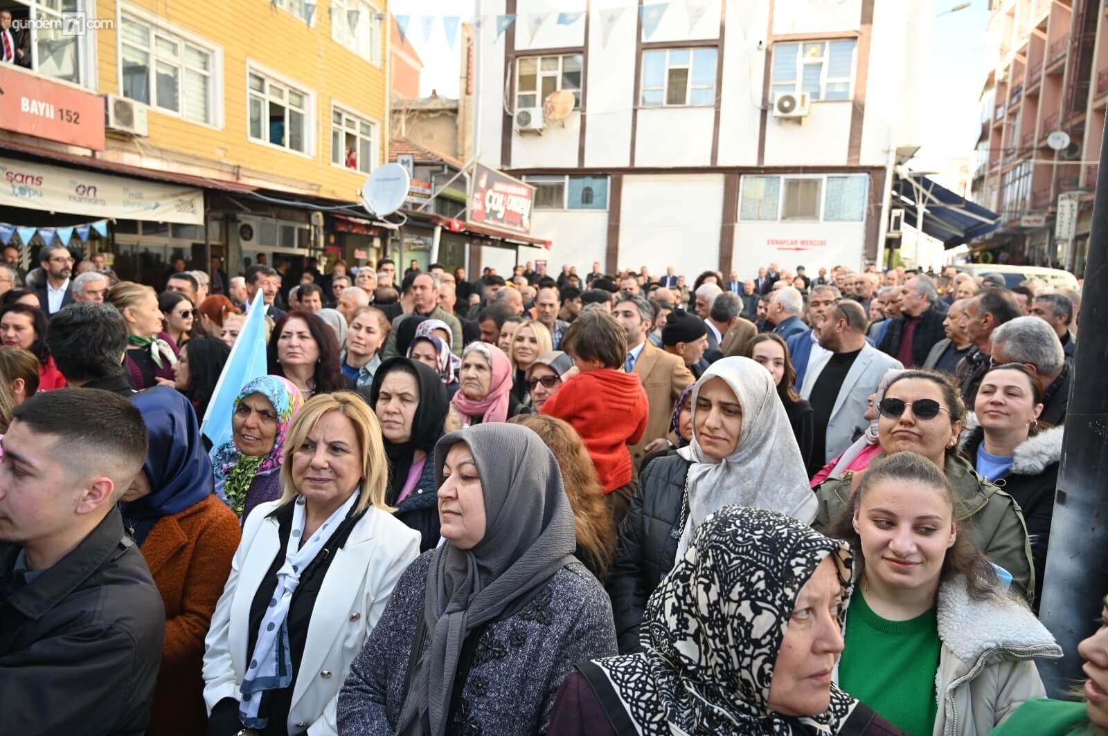 bulent-sukru-altinisik-iyi-parti-kirikkale-milletvekili-aday-adayi-aciklama-2 Bülent Şükrü Altınışık İYİ Parti Kırıkkale Milletvekili Aday Adaylığını Açıkladı