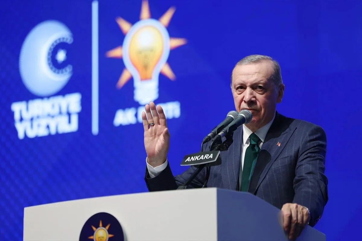 65a9178101072477__w1200xh800 Cumhurbaşkanı Erdoğan Açıkladı, AK Parti'nin Kırıkkale Belediye Başkanı Adayı Mehmet Saygılı Odu