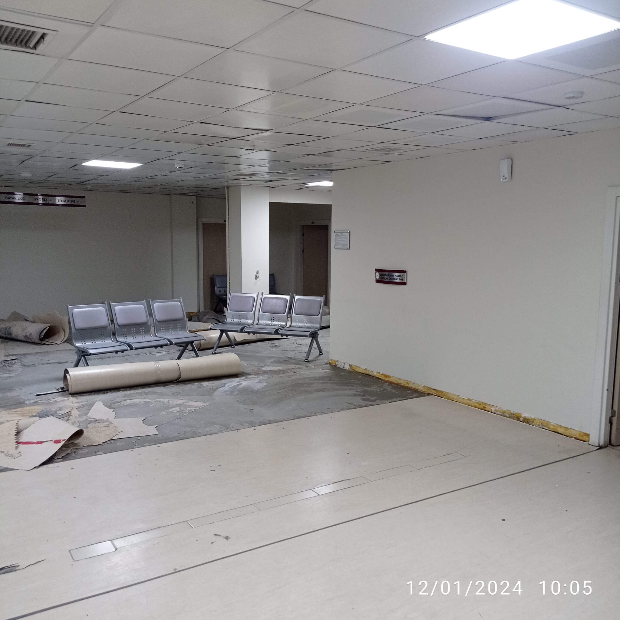 kirikkale-yuksek-ihtisas-hastanesi-yenileniyor-3 Kırıkkale Yüksek İhtisas Hastanesi Yenileniyor
