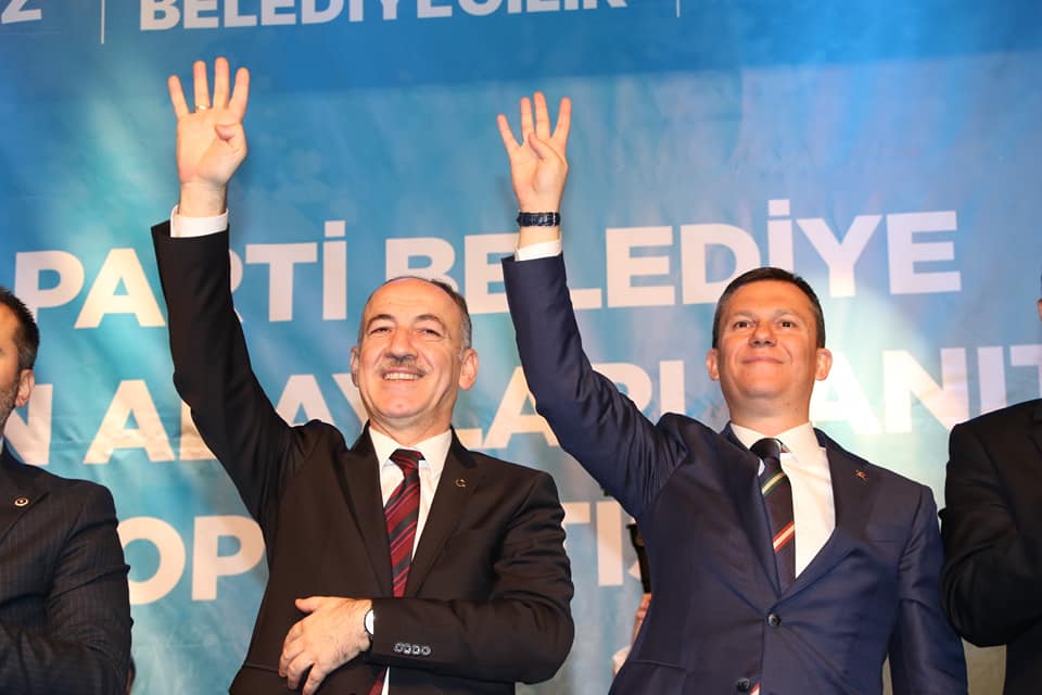 ak-parti-kirikkale-aday-tanitimi-2 AK Parti Kırıkkale'de Belediye Başkan Adaylarını Tanıttı