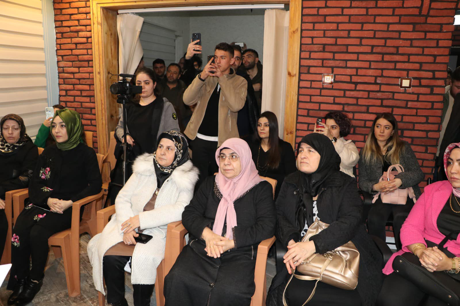 zafer-partisi-kirikkale-belediye-baskan-adaylari-tanitti-3 Zafer Partisi Kırıkkale'de Aday Tanıtım Toplantısı Düzenledi