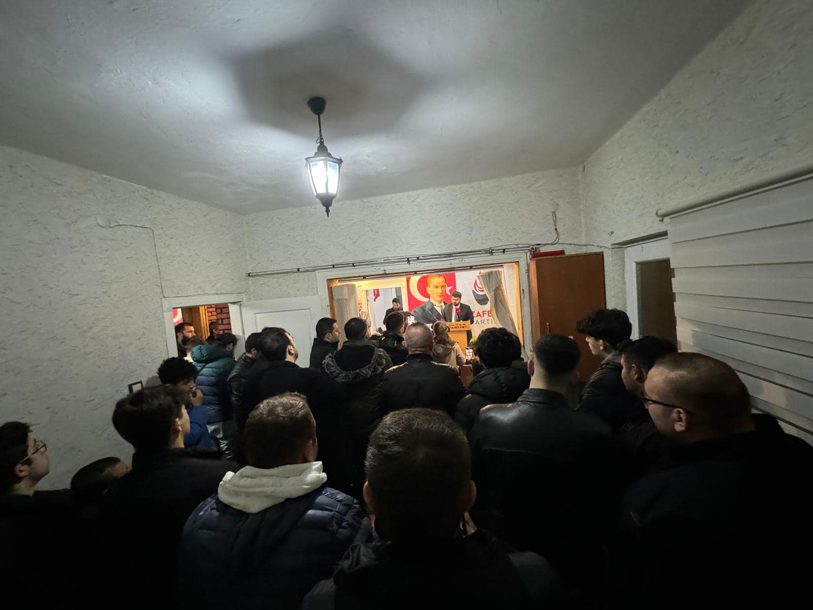zafer-partisi-kirikkale-belediye-baskan-adaylari-tanitti-4 Zafer Partisi Kırıkkale'de Aday Tanıtım Toplantısı Düzenledi