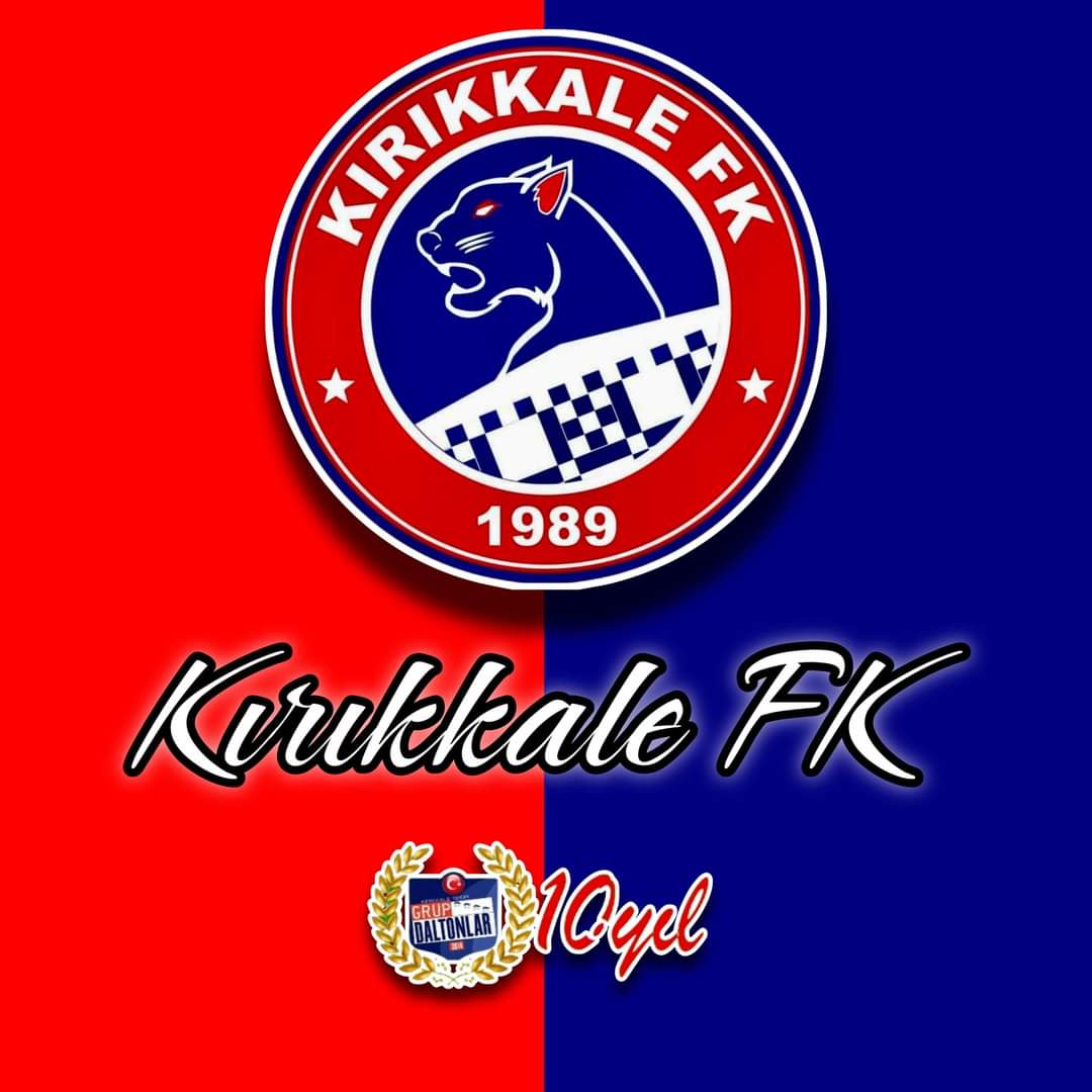 FB_IMG_1720691956683 Kırıkkalegücü Futbol Kulübünün Adı ve Logosu Değişti