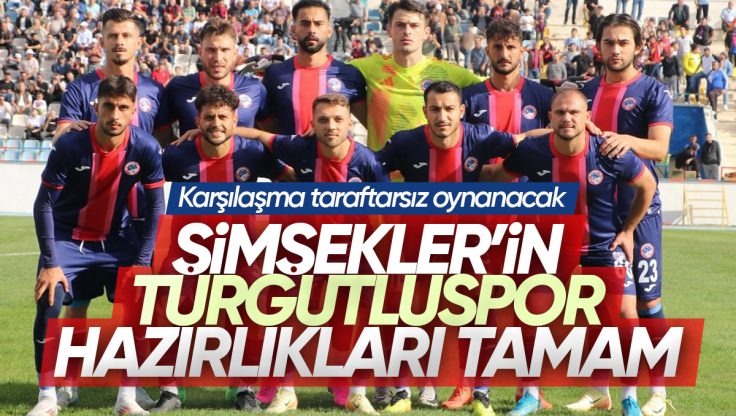 Kırıkkale FK, Taraftarsız Oynayacağı Maçta 3 Puan Peşinde