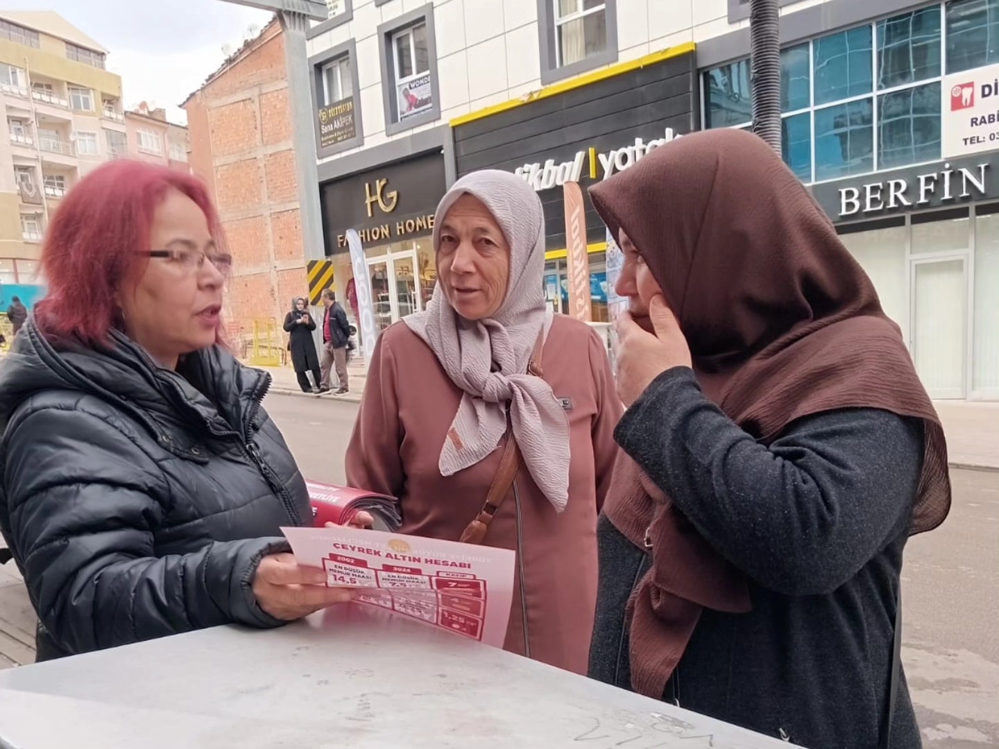 467251551_1727698057964123_2675462607272809173_n CHP Kırıkkale'de Çiftçiler ve Vatandaşlarla Sahada Buluştu