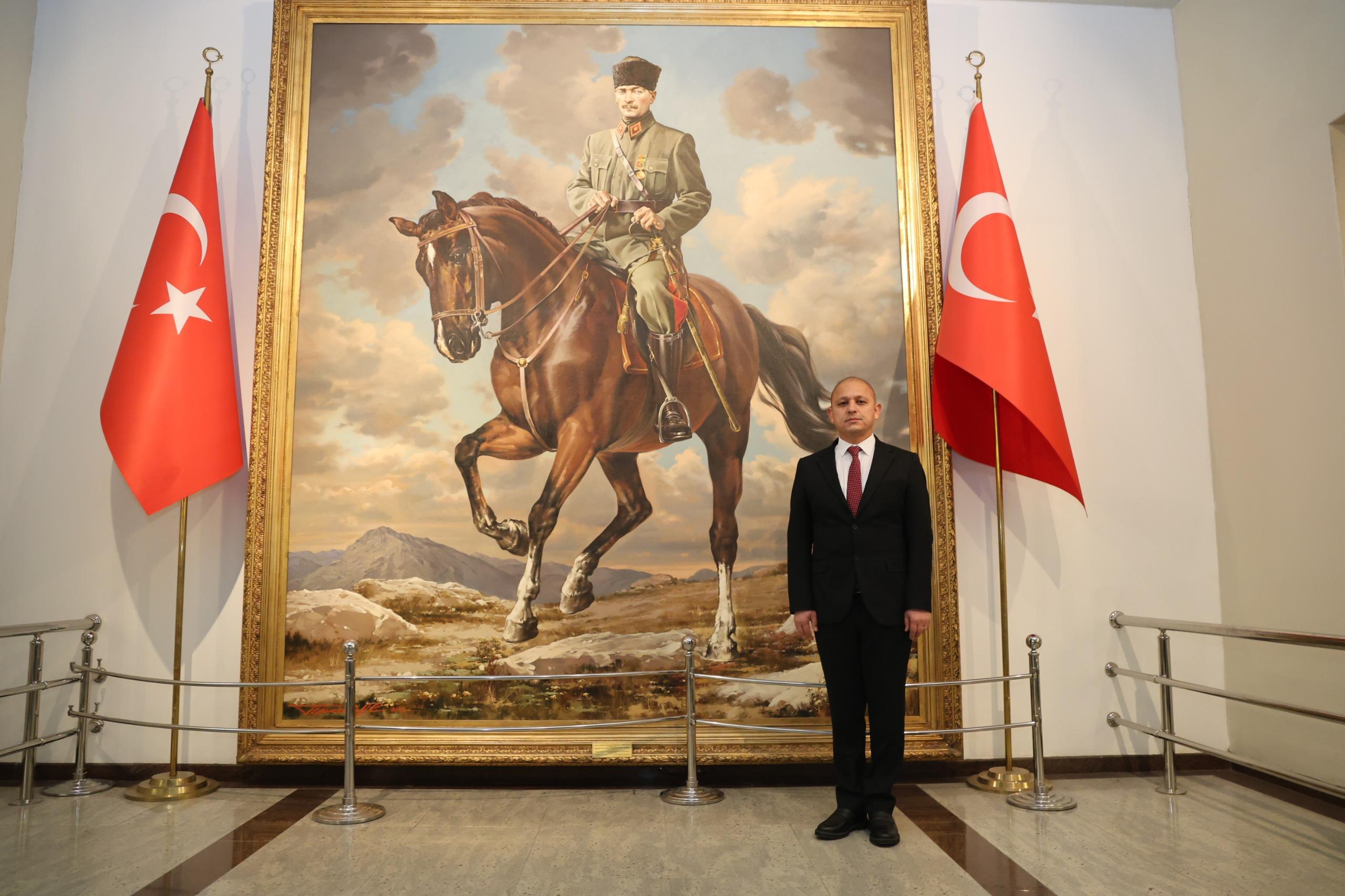 WhatsApp-Image-2024-11-08-at-17.37.54-1 Kırıkkale Belediye Başkanı Ahmet Önal, Anıtkabir'i Ziyaret Etti