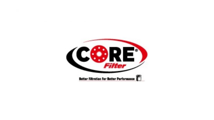 “Optimize Your Vehicle’s Performance with Core Filter’s Oil Filters”