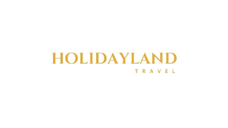 Premium Comfort with Istanbul Airport Transfer by HolidayLand Travel