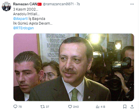 ramazan-can-3-kasim-ak-parti-2 Ramazan Can; '3 Kasım 2002 Anadolu İhtilali AK Parti İş Başında'