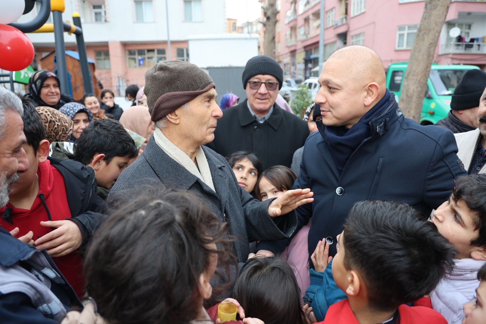 WhatsApp-Image-2025-01-05-at-16.11.19-1 Kırıkkale Belediyesi Yıllardır Atıl Durumda Olan Mehmet Akif Ersoy Parkı'nı Yeniden Hizmete Açtı