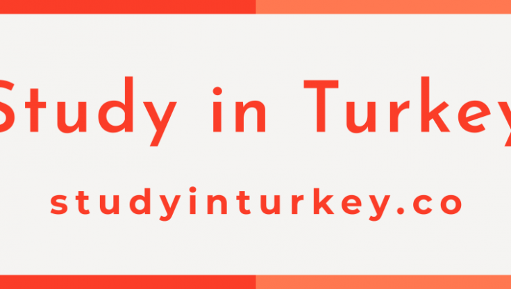 Your Path to Success Starts at the Best Universities in Turkey