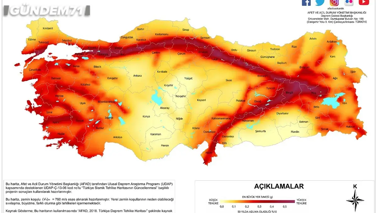 IMG_29012020_121318_1200_x_679_piksel Kırıkkale'de Fay Hattı Nereden Geçiyor? İşte Kırıkkale Deprem Haritası