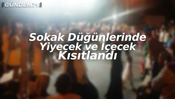 Kırıkkale Valiliğinden Yeni Koronavirüs Açıklaması