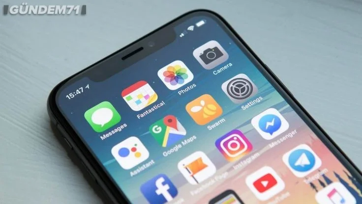 İphone 7 Plus Ekran Değişimi Fiyatı ve Hizmeti için Cepte Tamir