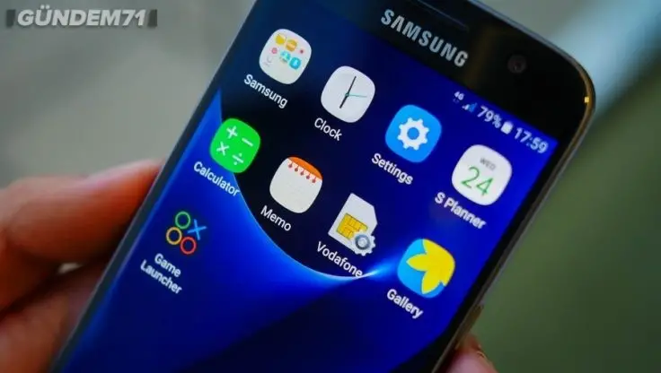 En Ucuz Samsung J7 Ekran Fiyatı Şimdi Telefon Parçası’nda!