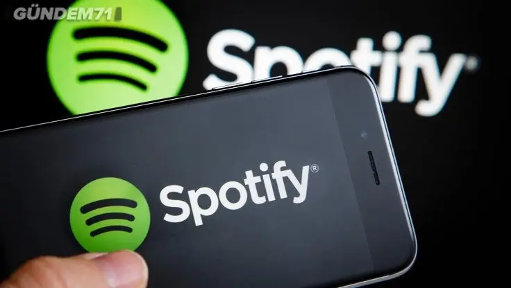 Spotify Premium üyelik nasıl yapılır 1 Ay ücretsiz Spotify Premium üyelik nasıl yapılır