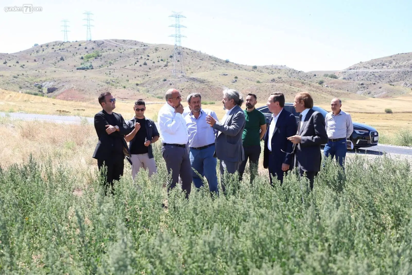 yahsihan-fisek-kapsul-uretim-tesisi-haber-04-1 Yahşihan'a Kurulacak Tesis 350 Kişiye İstihdam Yaratacak