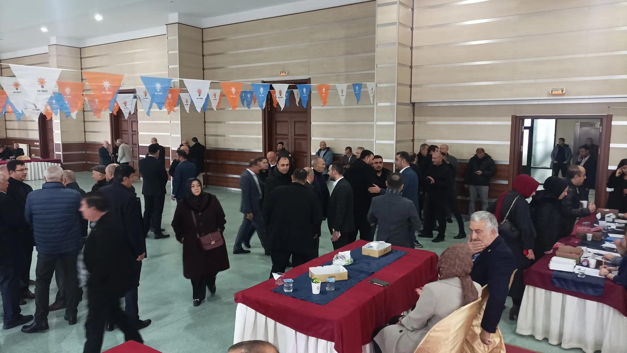ak-parti-kirikkale-temayul-yoklamasi-4 AK Parti Kırıkkale'de Temayül Yoklaması Sona Erdi