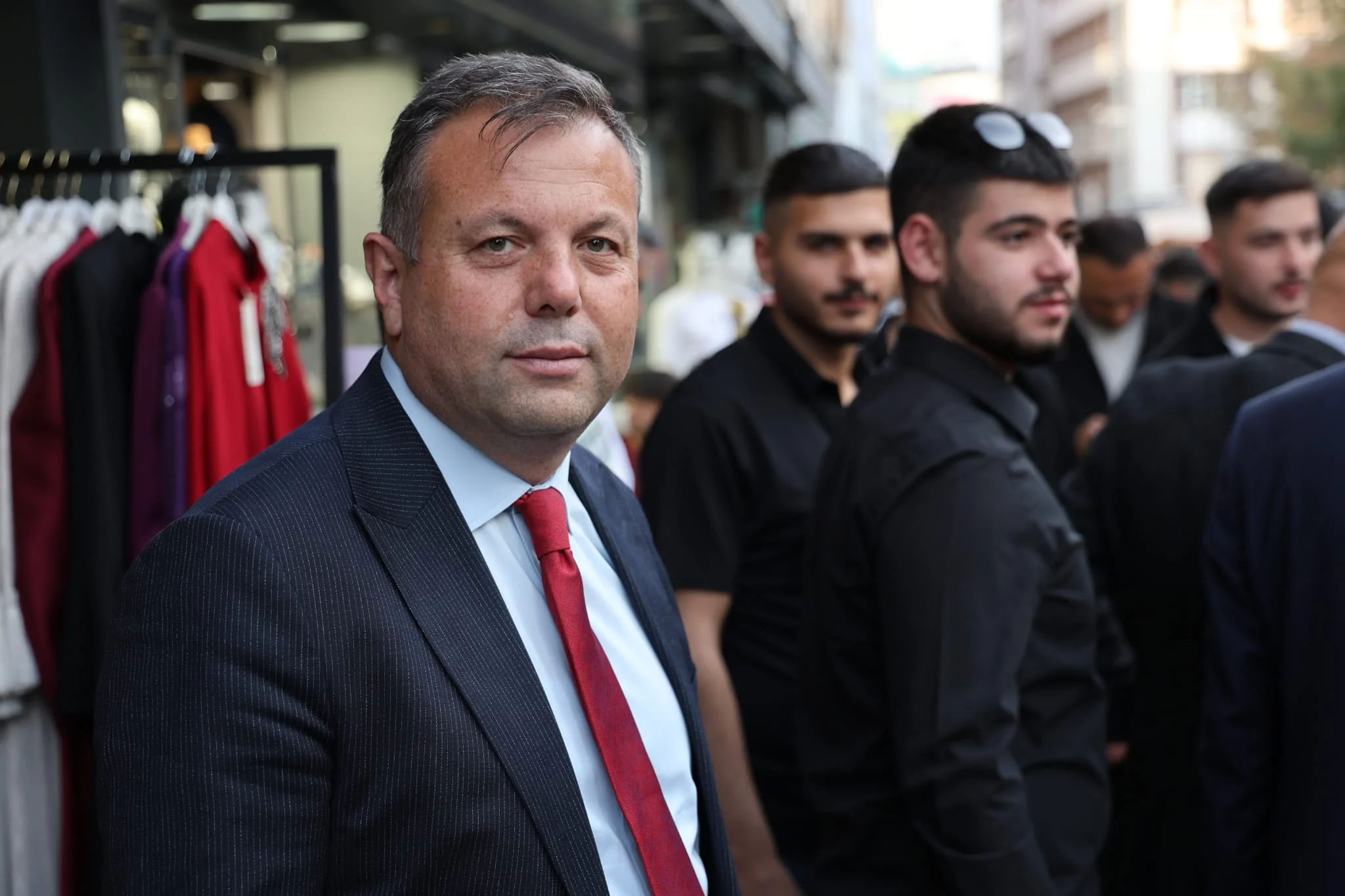 WhatsApp-Image-2024-04-10-at-09.34.32 Ömer Eldemir, Kırıkkale Belediye Başkan Yardımcılığına Atandı