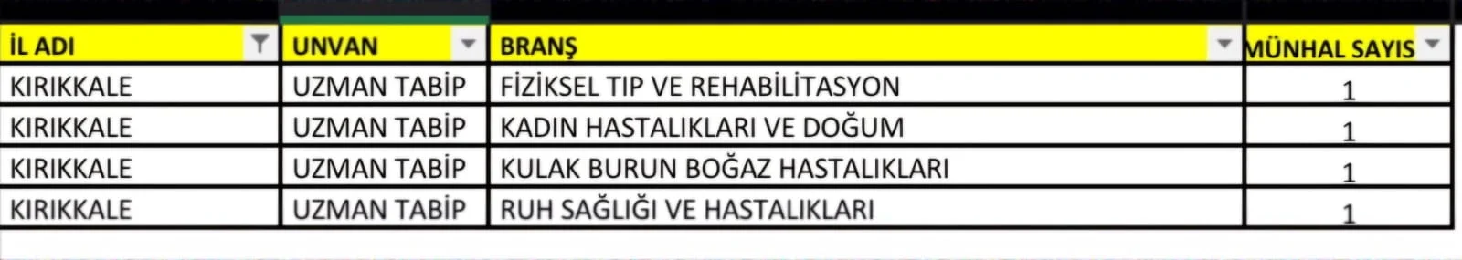 WhatsApp-Image-2024-05-02-at-21.03.36-1 Mustafa Kaplan: 'Kırıkkale'mize Yeni Doktorlarımız Hayırlı Olsun'