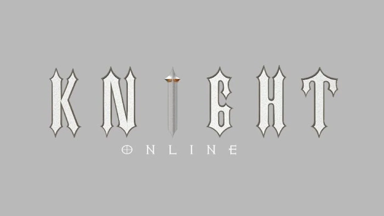 1-5416514 Kopazar ile Güvenli Knight Online GB Al/Sat!