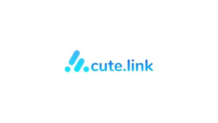 Trackable Short Links: Measure Success with Cute.link