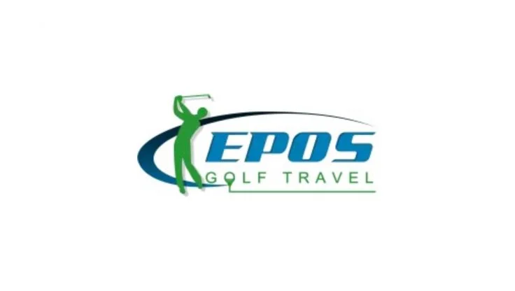 Discover Premium Turkey Golf Packages with Epos Golf