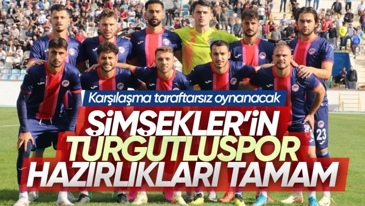 Kırıkkale FK, Taraftarsız Oynayacağı Maçta 3 Puan Peşinde