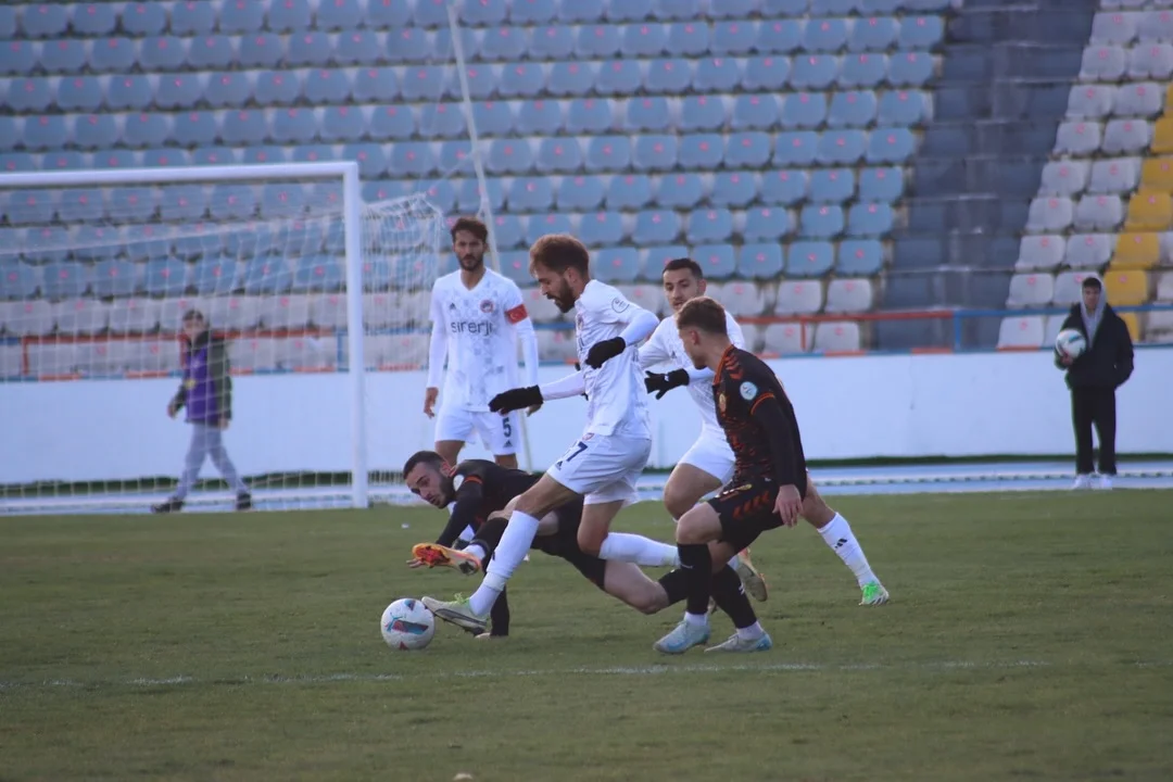 468038127_17868564588251016_7287272311100625980_n Kırıkkale FK, İzmir Çoruhlu FK'yı 1-0 Yendi