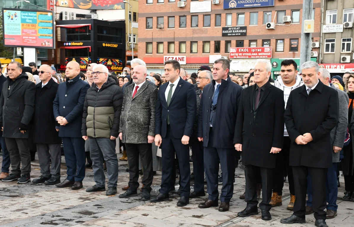 WhatsApp-Image-2024-11-24-at-14.18.24 Kırıkkale Valisi Mehmet Makas: 'Öğretmenlik Bir Peygamber Mesleğidir'