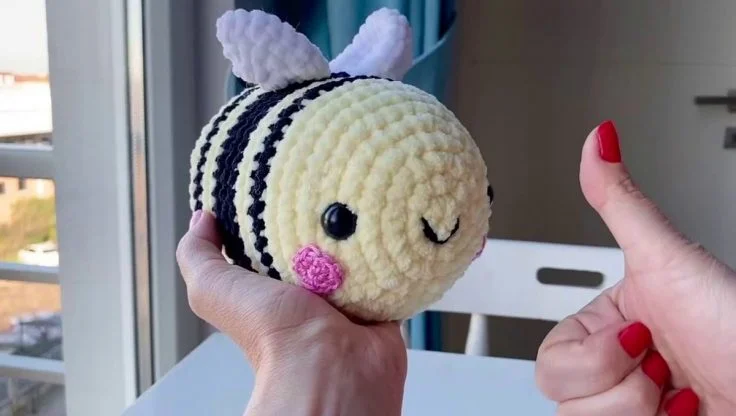 Amigurumi İpi Seçerken Nelere Dikkat Etmelisiniz?