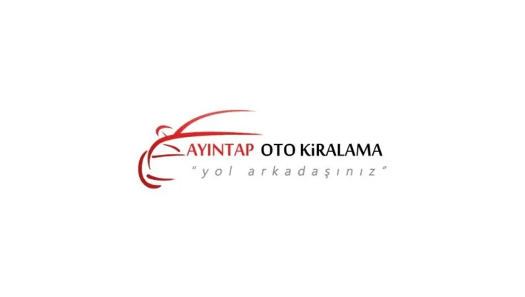 Gaziantep Aile Seyahatleri için Oto Kiralama