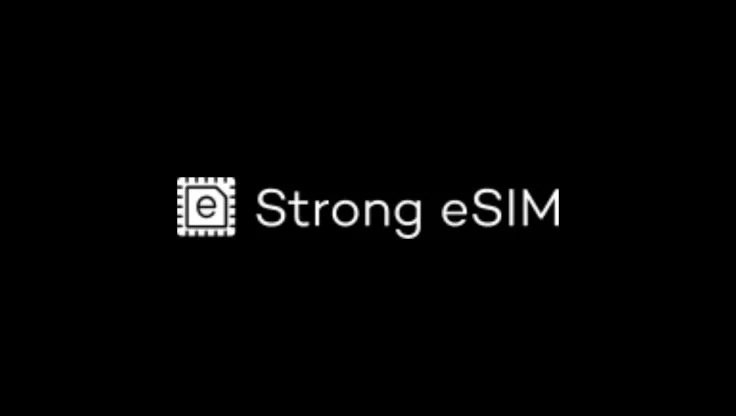 eSIM: Revolutionizing How We Stay Connected