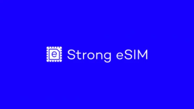 Discover the Best eSIM for Europe: Strong Connectivity, Zero Hassles