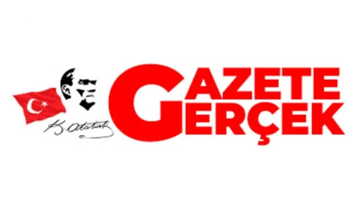 Samsunspor Yönetiminden Önemli Açıklamalar Gazete Gerçek’te!