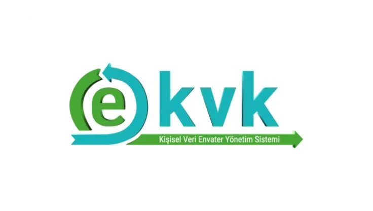 KOBİ’ler İçin E-KVK ile %100 KVKK Uyumu 4 Adım