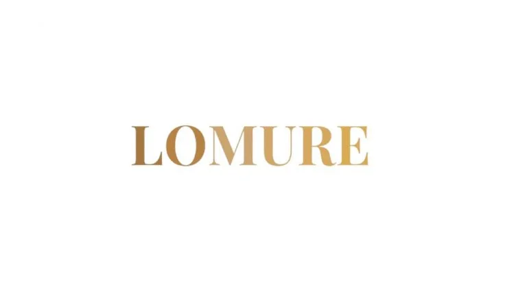 “Unveiling the Secrets of Old Money Style on Lomure.com”