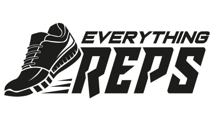 Unlock Your Style Potential with Sneaker Reps at EverythingReps