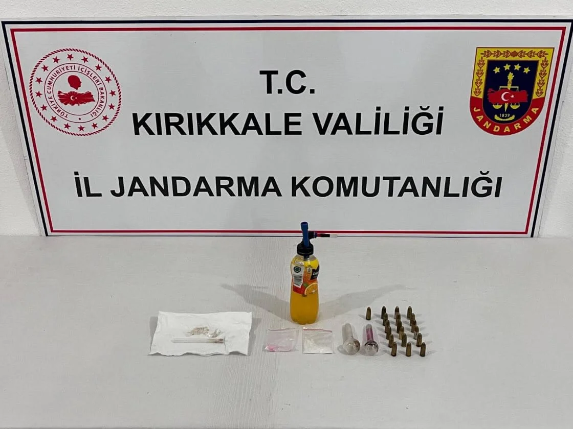 IMG-20241202-WA0005 Kırıkkale'de Jandarmadan Dev Operasyon: 32 Bin 877 Kişi Sorgulandı, Çok Sayıda Uyuşturucu Madde Ele Geçirildi