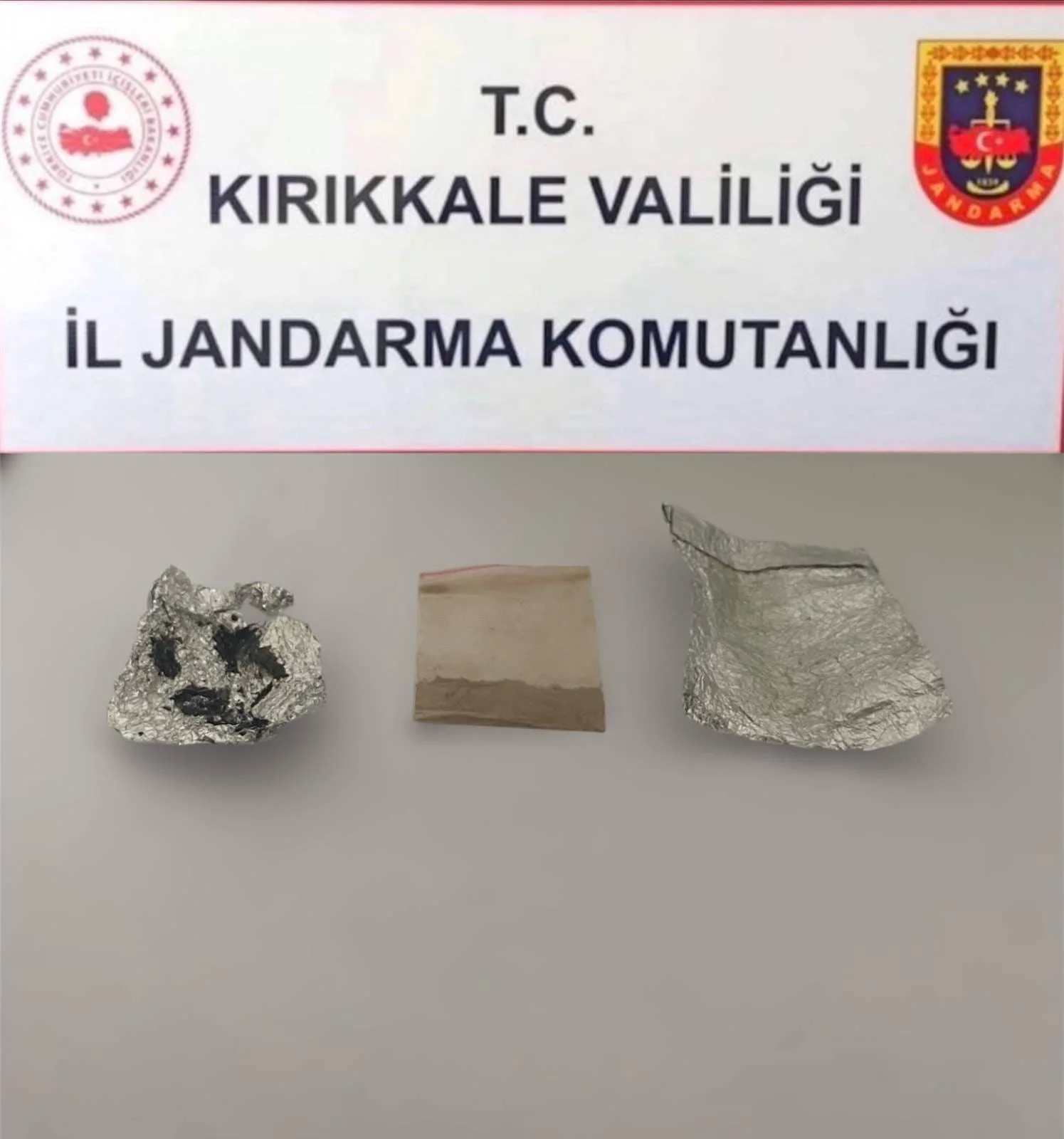 IMG-20241202-WA0008 Kırıkkale'de Jandarmadan Dev Operasyon: 32 Bin 877 Kişi Sorgulandı, Çok Sayıda Uyuşturucu Madde Ele Geçirildi