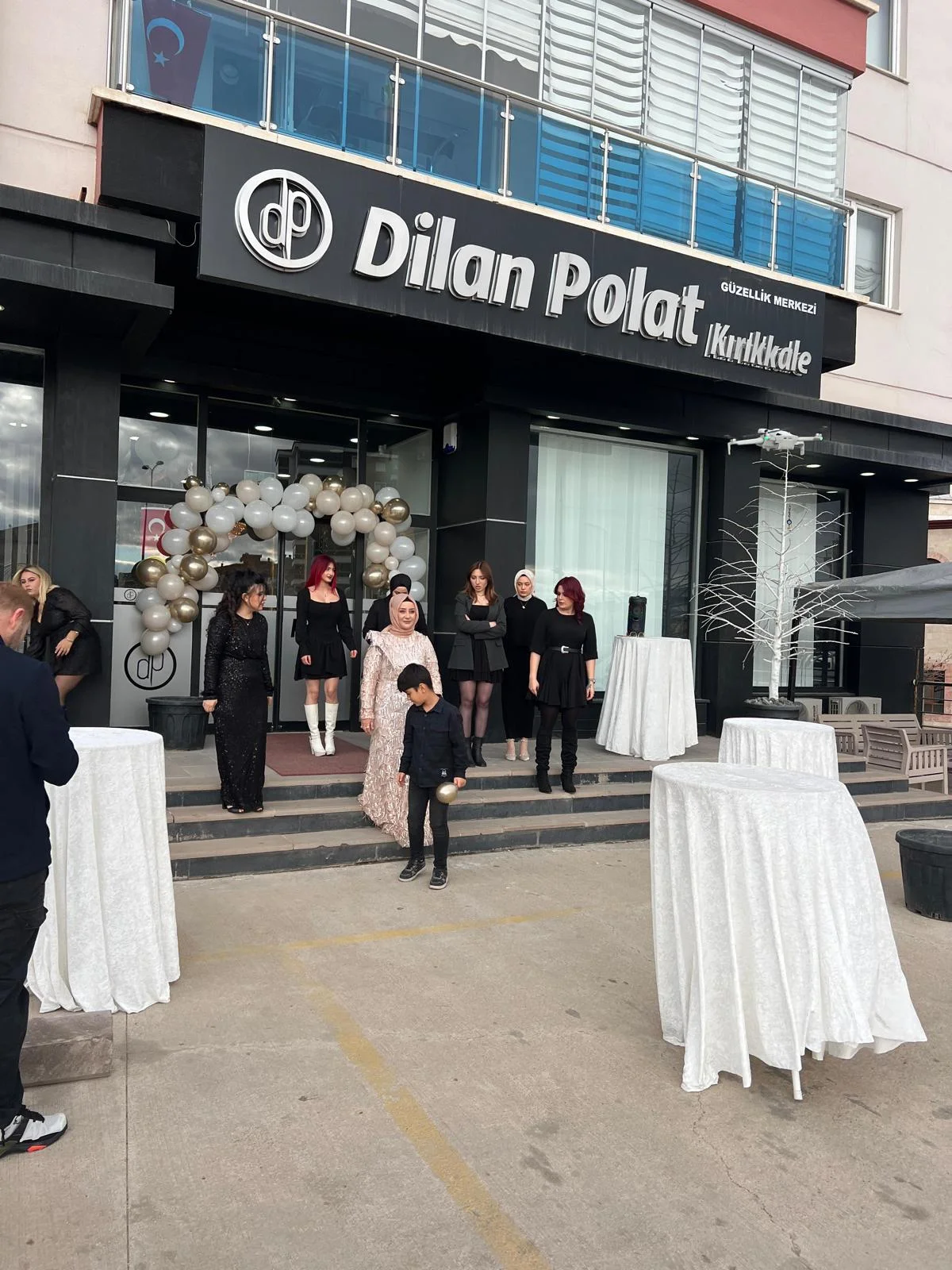 IMG-20241215-WA0010 Dilan Polat Güzellik Merkezi Kırıkkale'de Hizmete Girdi