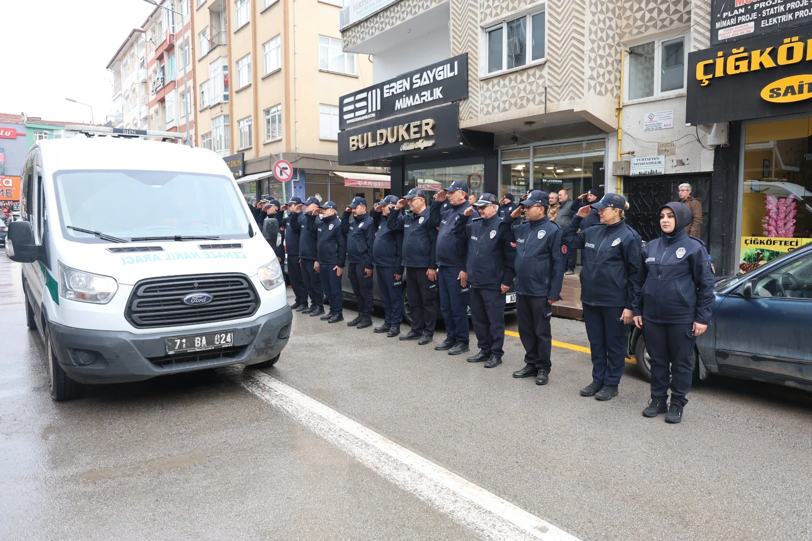 IMG-20241216-WA0048 Kırıkkale Belediyesi Zabıta Personeli Ömer Savaş Kalp Krizi Sonucu Hayatını Kaybetti