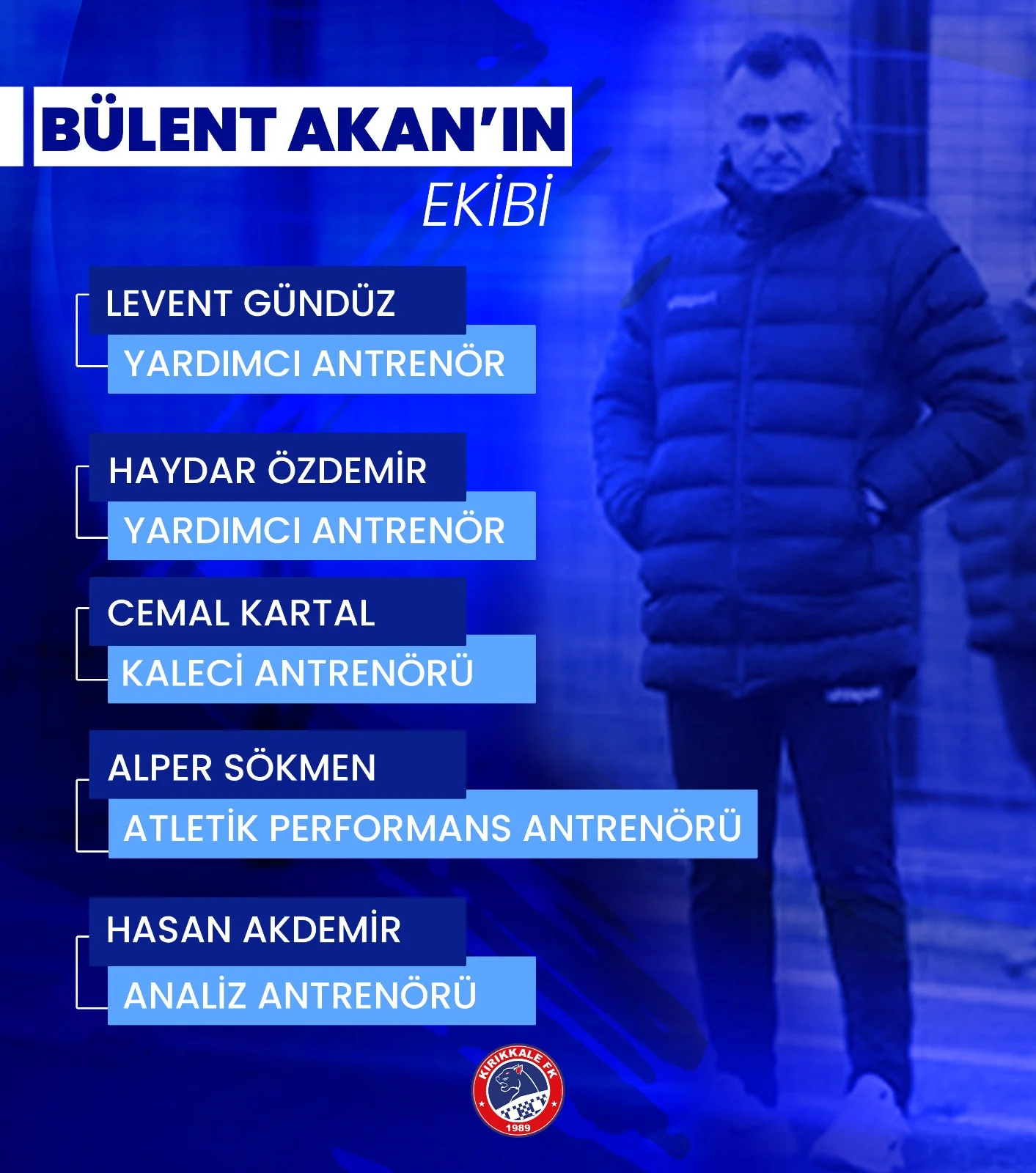 WhatsApp-Image-2024-12-22-at-15.56.34 Kırıkkale FK'nın Yeni Hocası Bülent Akan: 'Bütün Futbolcuların Artık Sorumluluk Alması Lazım'