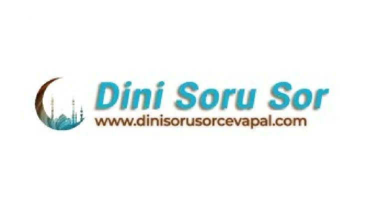 İslamiyet’te Sıkça Sorulan Sorulara Cevaplar: Dini Soru Cevap Platformu