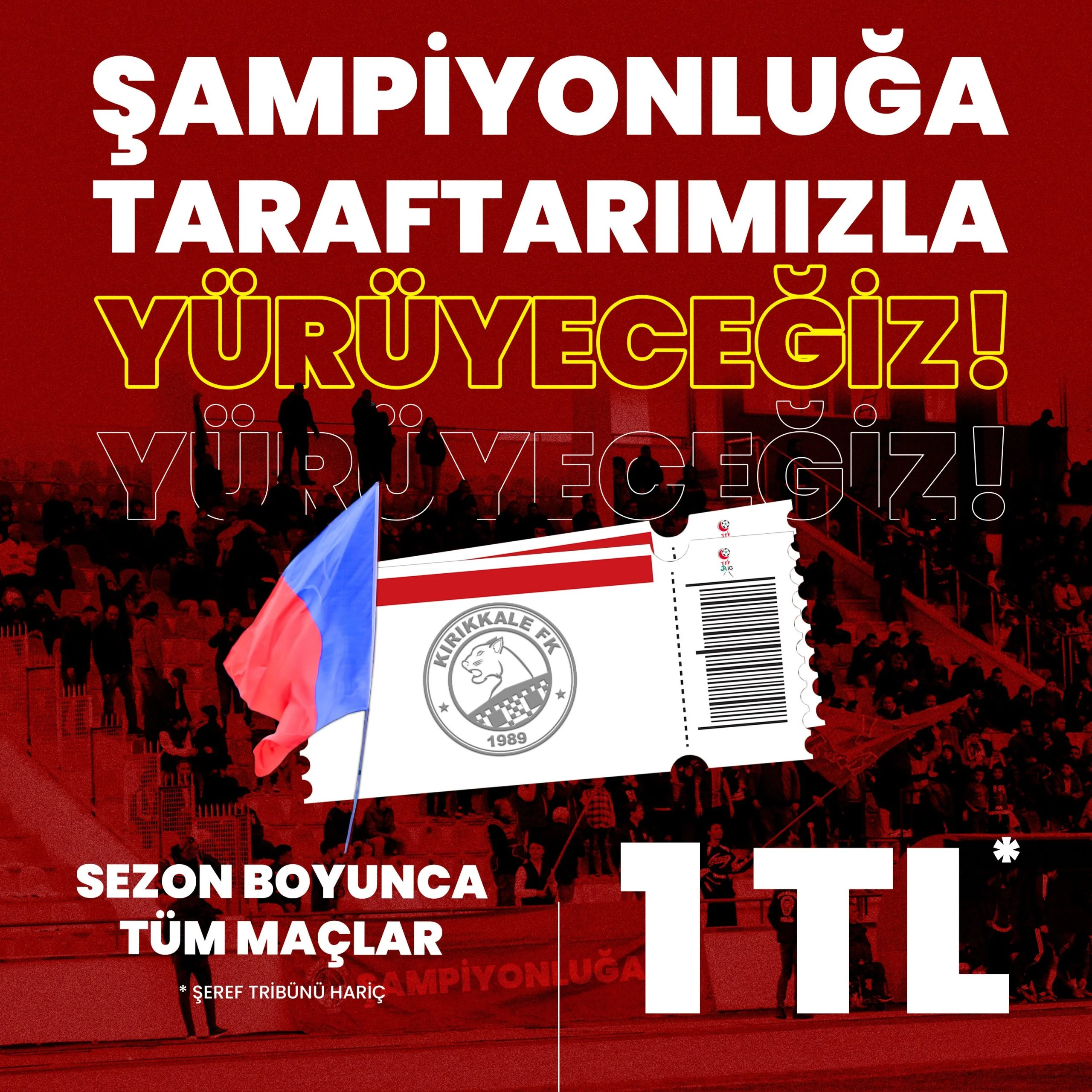 20250122_101332-scaled Kırıkkale FK'dan Büyük Taraftar Kampanyası: Tüm Maçlar 1 TL!