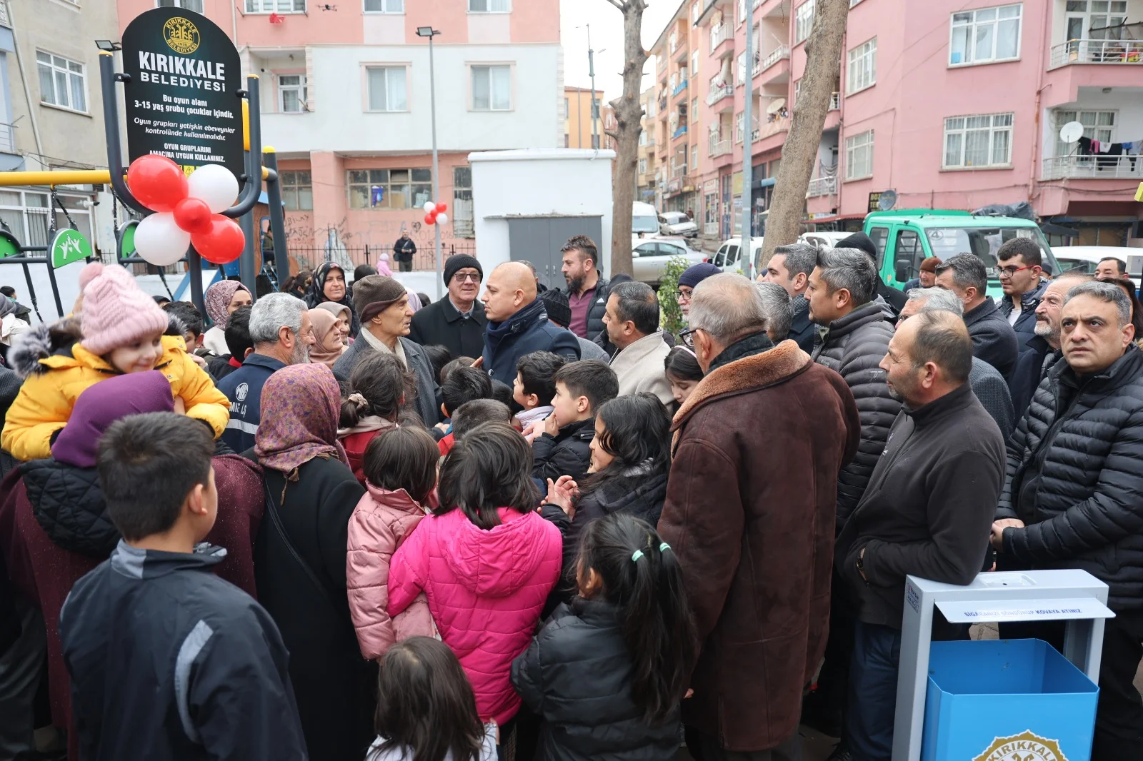 WhatsApp-Image-2025-01-05-at-16.11.19-2 Kırıkkale Belediyesi Yıllardır Atıl Durumda Olan Mehmet Akif Ersoy Parkı'nı Yeniden Hizmete Açtı