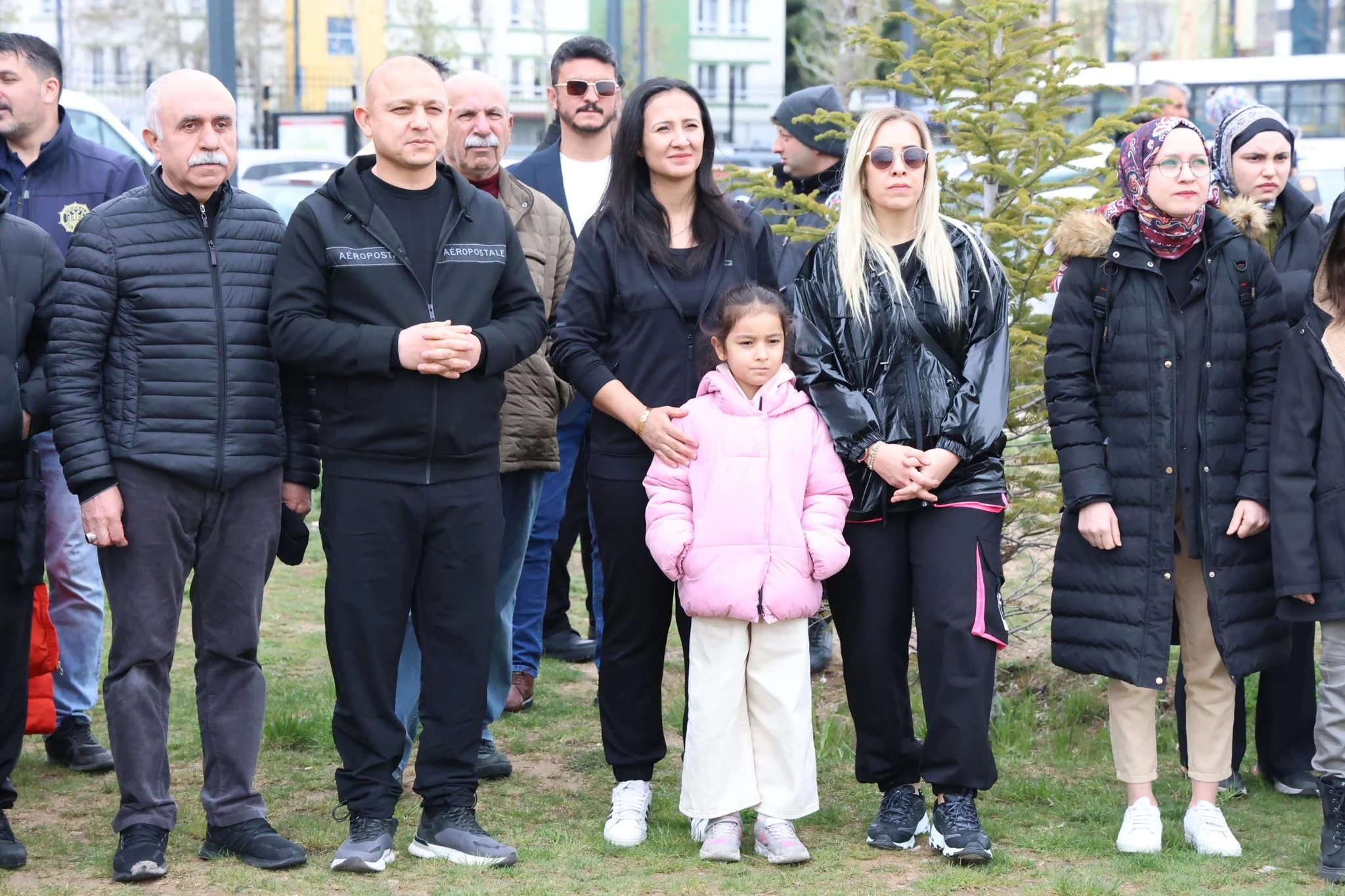 488483759_1124048346431158_744680125187106317_n Bozkır Dağcılık Kulübünden Örnek Davranış: Kızılırmak Kıyısında Temizlik Seferberliği